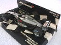 MC LAREN MP4 RAIKONNEN