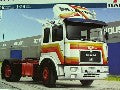 MAN F8 19.321 4X2 1/24