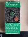 Décodeur Multiprotocole Pluxx 12 pour Trains Miniatures