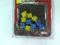 Marqueur de Modélisme Gardiens de la Galaxie - Knight Models