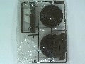Grappe J TAMIYA 58242 - Accessoire pour Modélisme