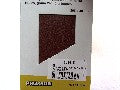 Bande de Ponçage Grain 240 - Pack de 5 Pièces pour BBS/S