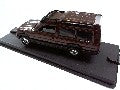 MATRA RANCHO 1977
