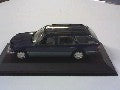 Miniature Mercedes E-Class Break 1/43 - Modèle Réaliste