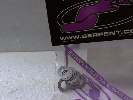 JOINTS CALAGE VOLANT CENTAX