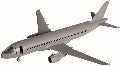 AIRBUS A-320