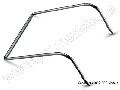 Wing wire