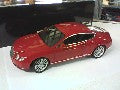 BENTLEY CONTI. GT 2008 RE