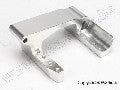 Engine Mount, (Revo Big Block Kit)
