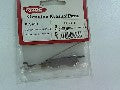 Accessoires de Frein Kyosho pour Voitures RC - Pièces de Rechange de Qualité