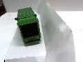 RENAULT PREMIUM BENNE DE VOIRIE 1/43
