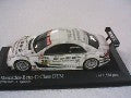 MERC C SPENGLER