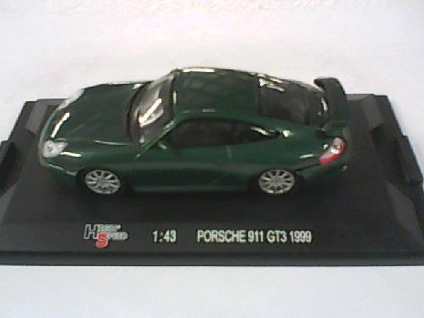 Voiture RC TAUXY CAR - Performances et Design Innovant