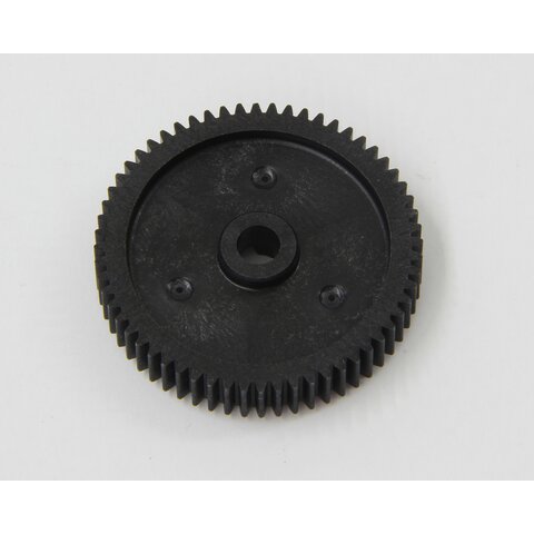 Roue dentÚe principale BX-1