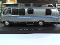 AIRSTREAM EXCELLA MOTORHOME 1981 1/43