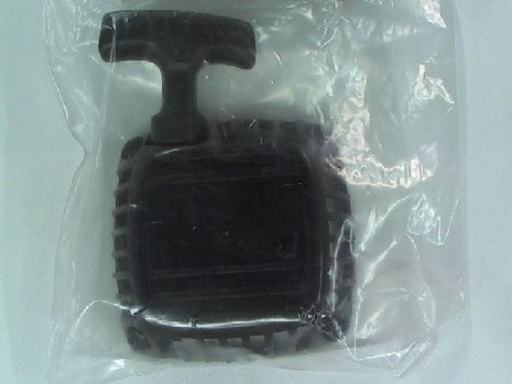 Lanceur pour G230RC - Accessoire essentiel pour voitures RC