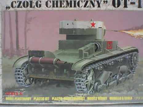 OT-130/1 1/72