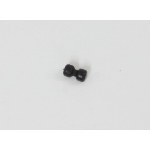 Support tirette a main P-BS
