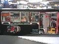 MAN/Schlingmann HLF 20 VARUS 4x4 1:24