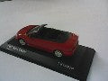 OPEL ASTRA CABRIO.2001 RO