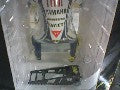 FIGURINE ROSSI
