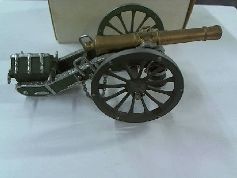 CANON NAPOLEONIEN