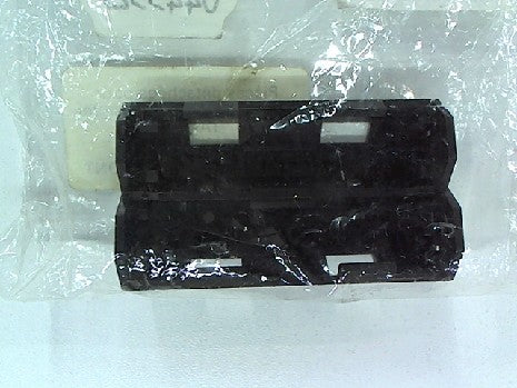 Porte Piles TAMIYA 56505 - Accessoire Indispensable pour Modélisme