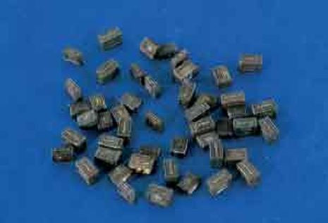 ARMEM.CAL.30.50          1/35