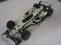 BMW WILIAMS FW21
