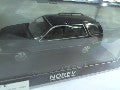 PEUGEOT 405 BREAK 1991 Miniature 1/43