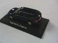 OPEL VECTRA BREAK BLEU M╔TAL 1/43