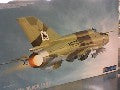 MIG21 BIS