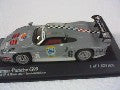 GUNNER PORCHE G99