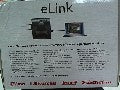 Elink et RailMaster : Système de Contrôle de Trains Hornby