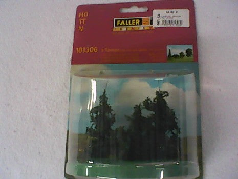 3 SAPINS PREMIUM