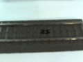 Rail Télécom Droit 94.2 - Accessoire pour Trains N
