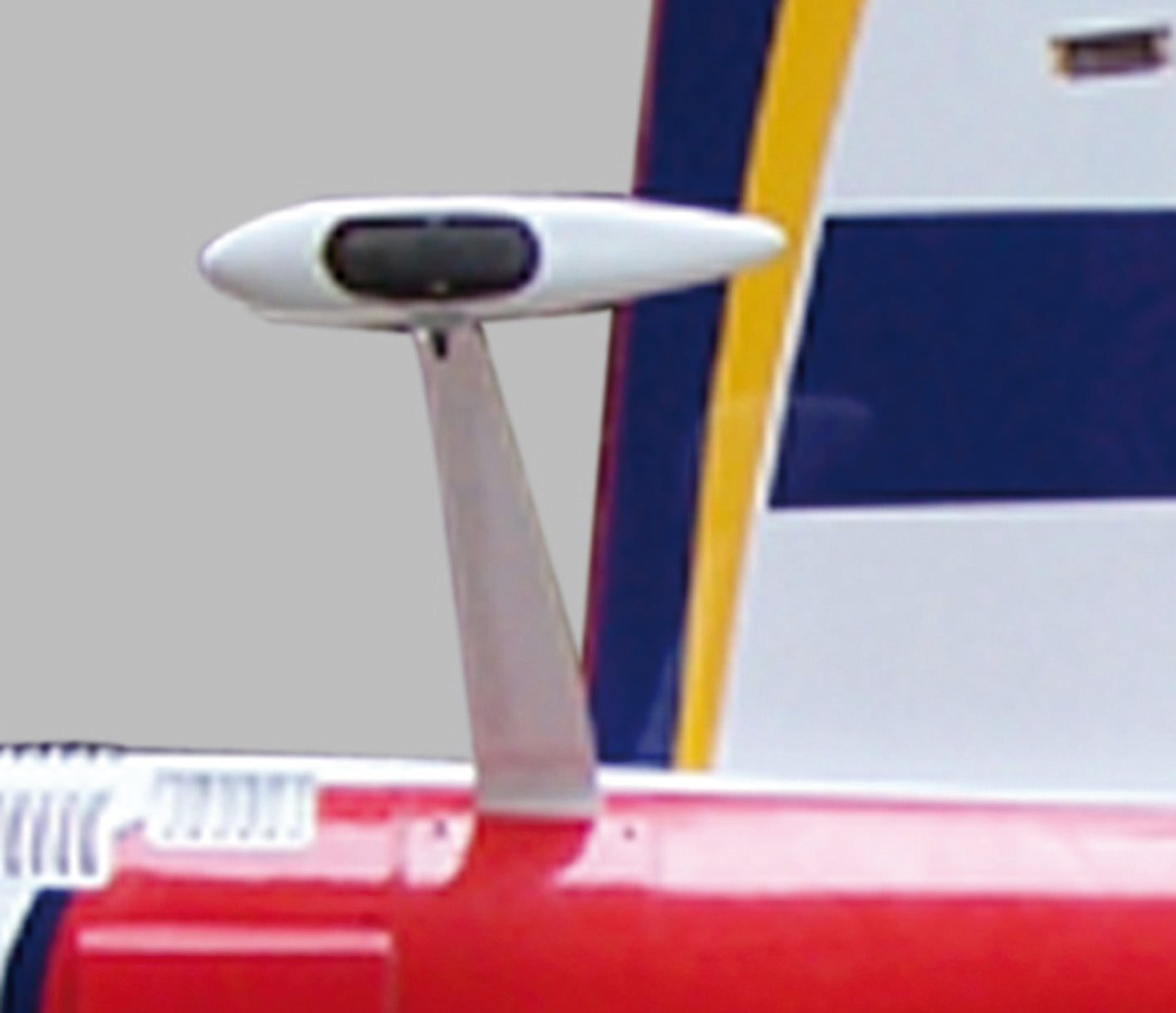 YAK 54 2236mm