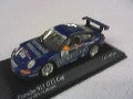 PORSCHE 911GT3 SUPERCOP 06 O.MAXIMIN