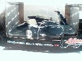 HEINKEL ROLLER AVEC BEIWAGEN 1/10 - MAQUETTE DE VÉHICULES MINIATURES