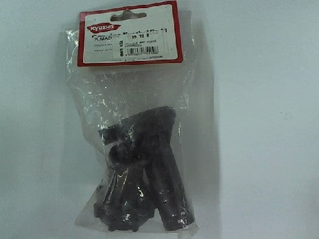 Cellule Mad Force - Pièce de rechange Kyosho pour voitures RC