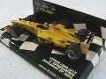 JORDAN FORD EJ13