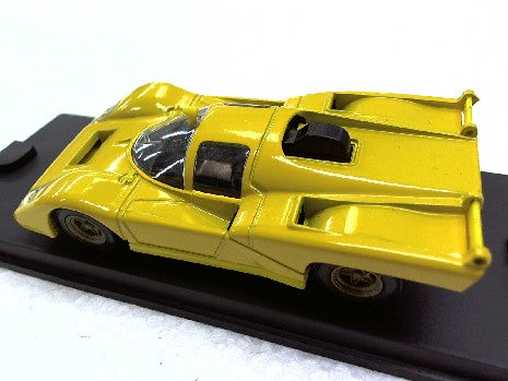 PORSCHE 917 1970 1/43