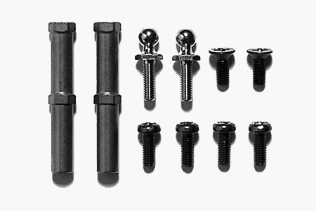 COLONNETTE DIRECT.TA04