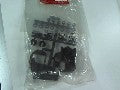 Kit de Support Récepteur pour Servo Kyosho