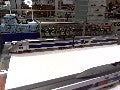 TGV POS HO