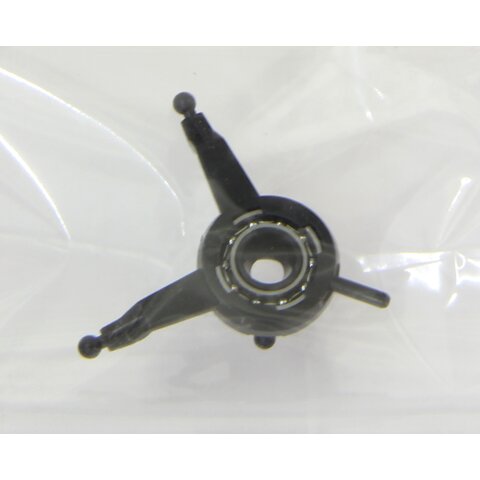 Plateau cyclique E-Rix 100