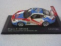 PORSCHE 911 GT3 RSR LIEB