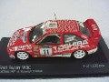FORD ESCORT 97 VATANEN
