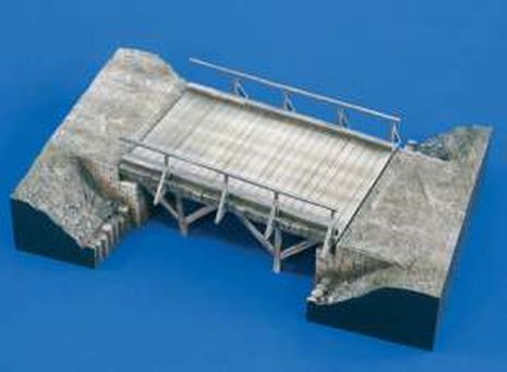 LE PONT                  1/35