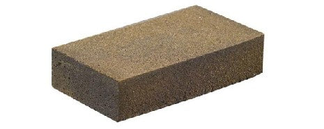 Gomme de nettoyage PIKO pour rails – entretien facile et efficace